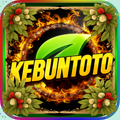 kebuntoto — galeri pratinjau - APK Resmi
