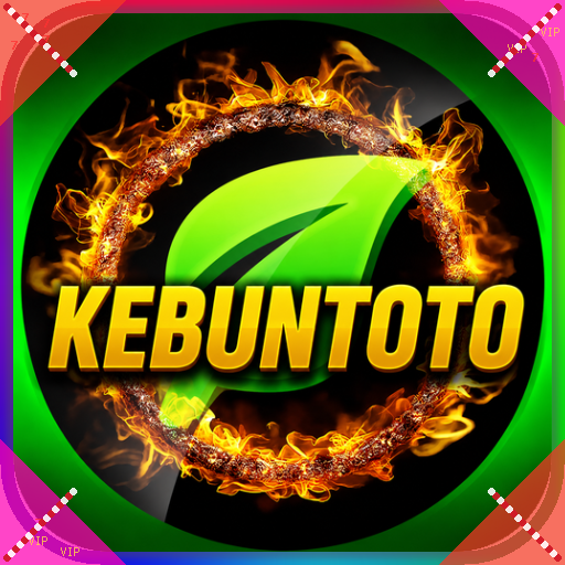 kebuntoto — galeri pratinjau Resmi APK